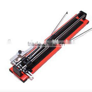 Tile Cutter 8100G-3