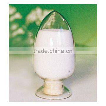 dextrose monohydrate powder