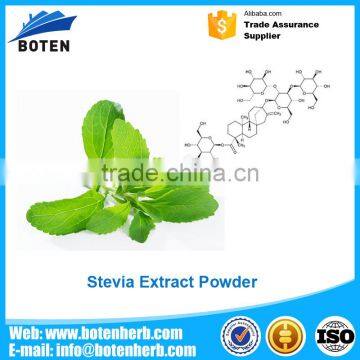 maltodextrin stevia powder 2 times sweetenest