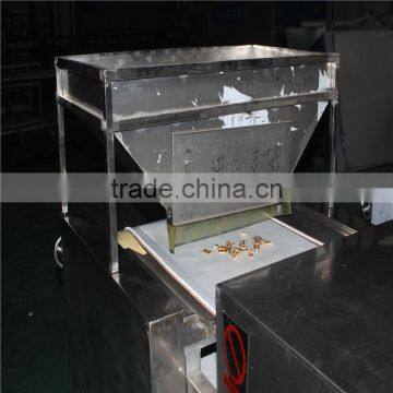 Orchid / Orchis/ Herbs Drying and Sterilization Machine photo-4