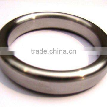 Alloy 400 flange gaskets