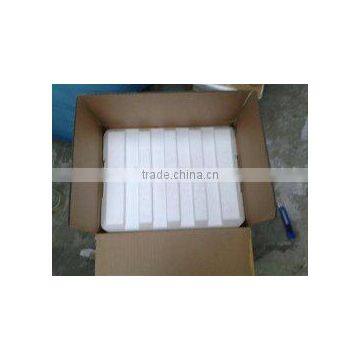 Wholesale Price 16.4" LCD Laptop Panel LP164WD1-TLA1 photo-6