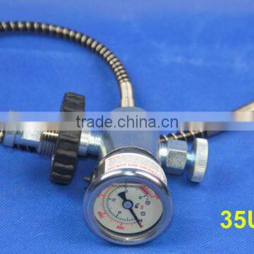 On Sale! Gas Tank Use Filling Pipe photo-3