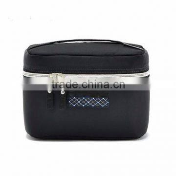 Wholesale Fashion Storage Cosmetic Bag