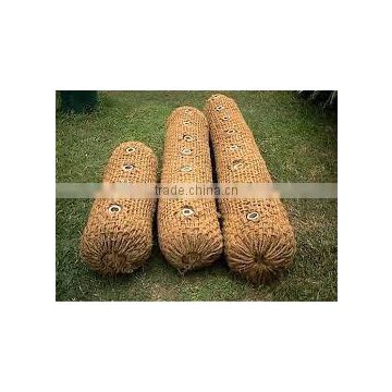 Bio Coir Log Specification