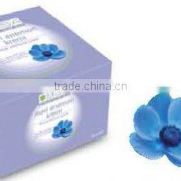 BLUE ANEMONE HERBAL CREAM
