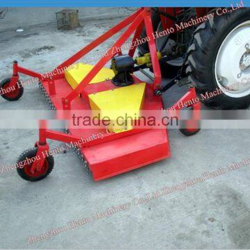 Fm150 Finishing Mower