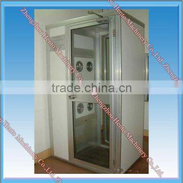 High Quality Air Shower Blower