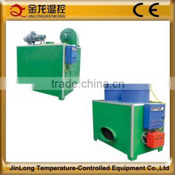 JinLong Diesel Heater/Automatic Waste Oil Heater