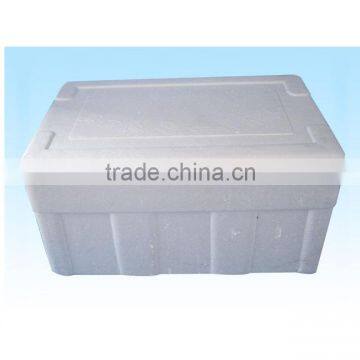 Rotomolding Mold Plastic Used Freezer Container