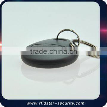 125khz Waterproof ABS Rfid Keyfob Tag photo-5