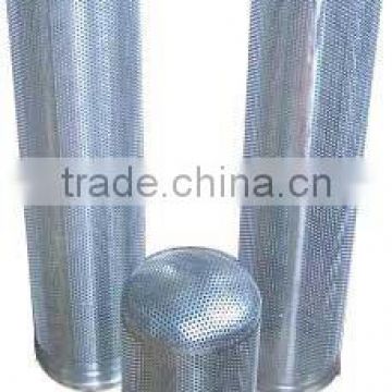 Stainless Steel Filter Basket