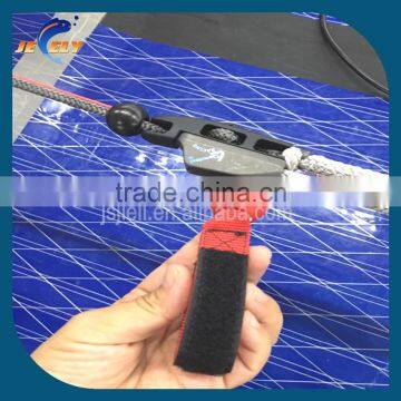 Kiteboarding Kite Bar 5 Line Bar photo-2