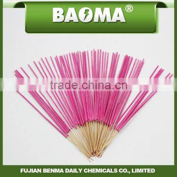 herbal incense