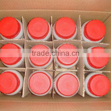 Reliable supplier ! Abamectin 1.8% EC Best Price Abamectin