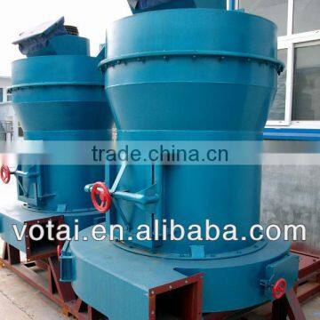 China Brand VIPEAK 3R2615 Raymond Mill /Mining Machinery