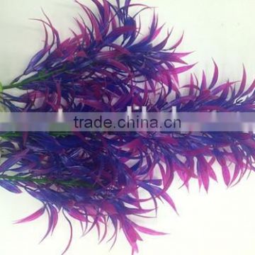 Good Sell Artificial Plant