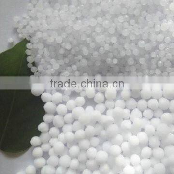 industrial grade grade urea N 46%