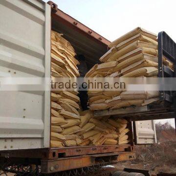 Urea Formaldehyde Resin Plywood Construction photo-4