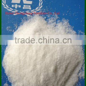 Coking Level Ammonium Sulphate National Standard Ammonium Sulphate, White Ammonium Sulphate