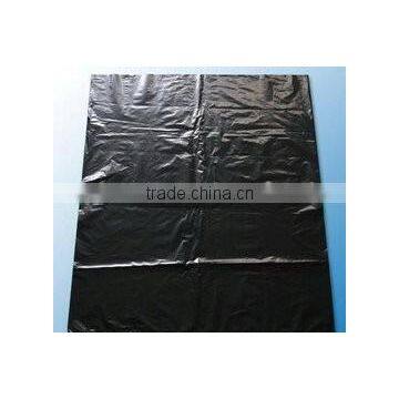 silage pe bag/pe bag for silage/pe bag for animal feed