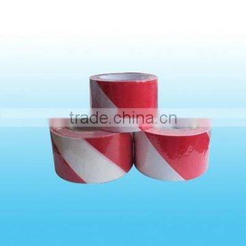 FTL-WT2 Warning Tapes;High Quality; Cheap Price