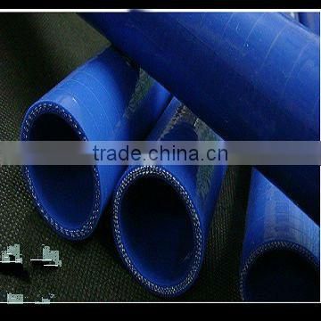 Farm Machinery hose Parts