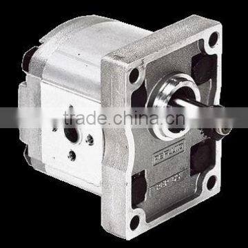 Hydraulic Pump,HISEA Hydraulic Pump