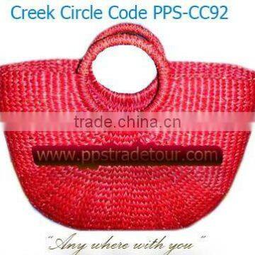 Ladies Fashion Bags Fashion Handbags