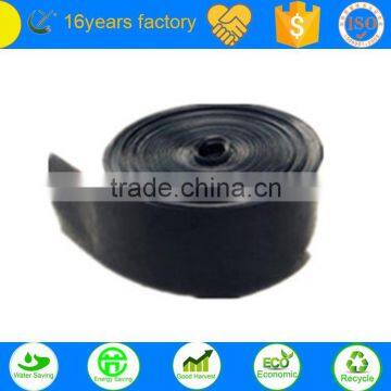 High Pressure Farm Irrigation System for Farmland on Ground