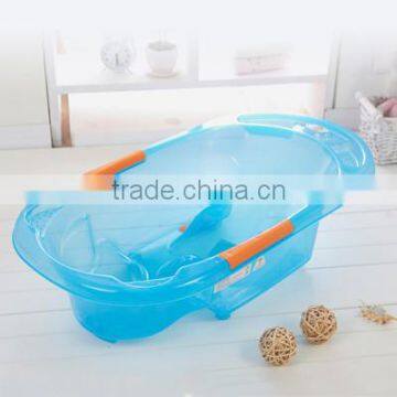 Plastic Bathtub for Baby Custom-made Injection Molding Plastic Products Making