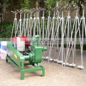 Best price firtilization system for irrigation