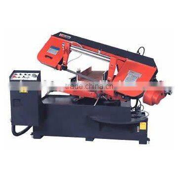 [Handy-Age]-Horizotal Band Saw (MW0603-008)