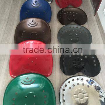 Barstool top seat Tractor seat top TC4501