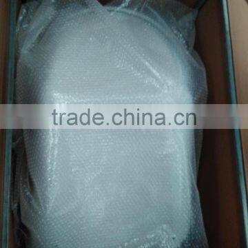 Construction Electric Wheelbarrow With Motor and Brake photo-5