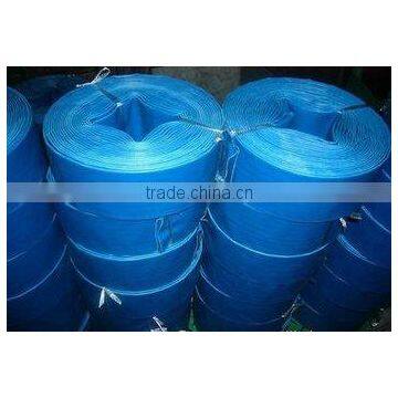 Pvc Hose