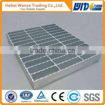 corrugated iron sheet/galvanized corrugated iron sheet/15 years factory