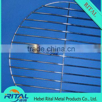 High Quality Electric Mini Oven Grill photo-2