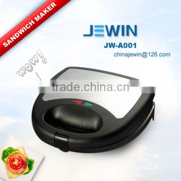 Detachable Plates Hot Sale Sandwich Maker for Home Appliance