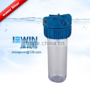 big blue china factory commercial water filter housing