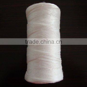 polypropylene twine pp danline twine