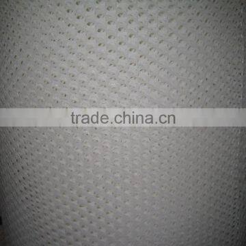 Plastic Netting,subaquaculture netting