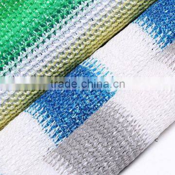 HDPE Shade Net photo-4
