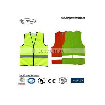 Wholesale Safety Vest,Safety Vest with Led Light,Disposable Safety Vest Manufacturer