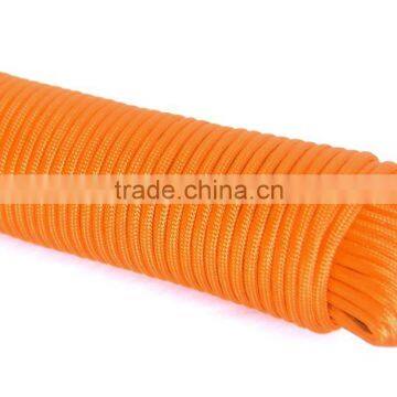 Paracord 550 Type 100ft 550 7 Strands Paracord photo-5