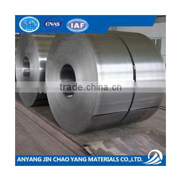 304 stainless coil factory price from China Wuxi