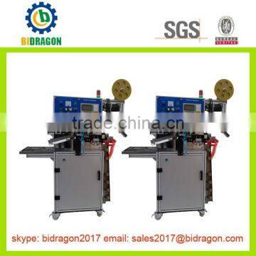 worldwide popular Amorphous Alloy Core winder machine