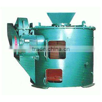 China Best 3000TPD Cement Clinker Plant