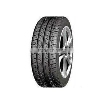 195/70r13 car tires