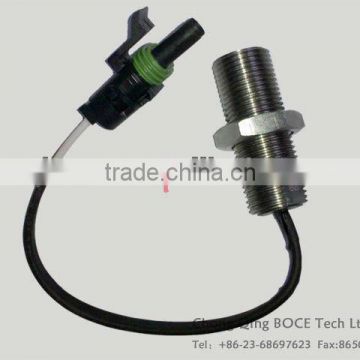 Speed Sensor: 3655944